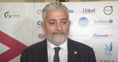 San Marino. Un Decreto per il rilancio del settore automotive sammarinese