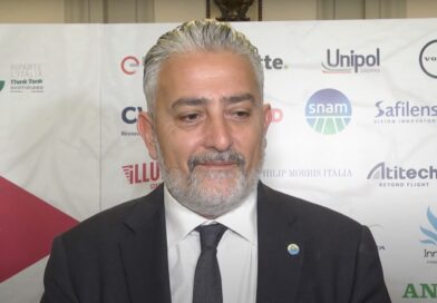 San Marino. Un Decreto per il rilancio del settore automotive sammarinese