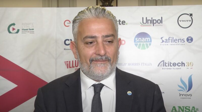 San Marino. Un Decreto per il rilancio del settore automotive sammarinese