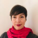 All’Università di San Marino un seminario di Samanta Paladino di Amnesty International Italia