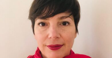 All’Università di San Marino un seminario di Samanta Paladino di Amnesty International Italia