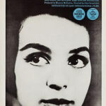 San Marino. Mediatica. Prossimo appuntamento con “Shadow” di Cassavetes