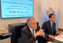 San Marino. Presentati gli “Stati generali dell’economia” organizzati dalle Segreterie Lavoro e Industria. Per intercettare il nuovo che avanza