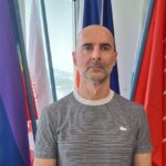 San Marino. La CSDL al Comitato Esecutivo CES: sindacati preoccupati per il 28° Regime Societario Europeo e i possibili effetti sugli ordinamenti nazionali