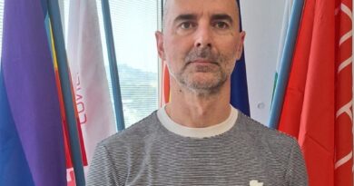 San Marino. La CSDL al Comitato Esecutivo CES: sindacati preoccupati per il 28° Regime Societario Europeo e i possibili effetti sugli ordinamenti nazionali