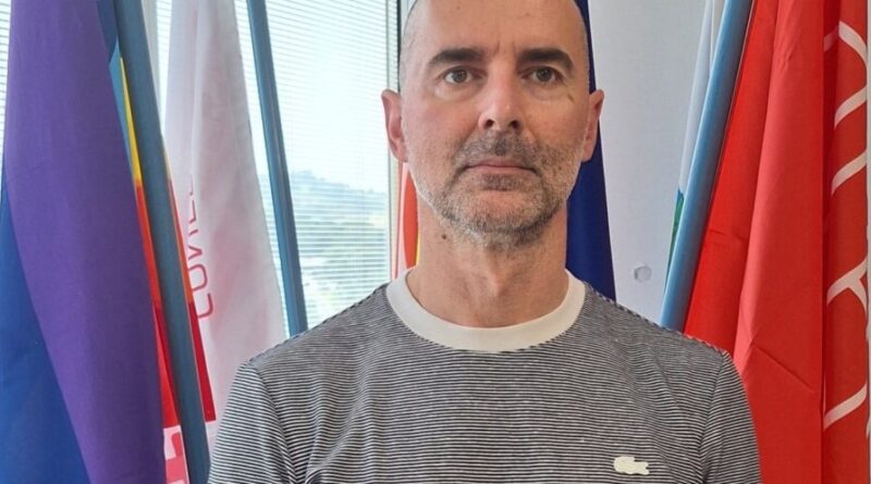 San Marino. La CSDL al Comitato Esecutivo CES: sindacati preoccupati per il 28° Regime Societario Europeo e i possibili effetti sugli ordinamenti nazionali