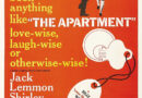 Mediateca San Marino. NEW YORK STORIES, ultimo appuntamento con “The Apartment” di Billy Wilder