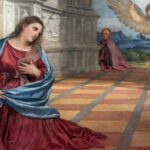 Tiziano Vecellio e Lorenzo Lotto: due capolavori del Rinascimento in mostra ad Ancona