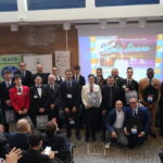 Novafeltria. Tonia Sauro Cocktail Competition26: raccolti oltre 5.000 euro per il piccolo Giorgio