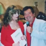 Si chiude un’epoca a Villa Verucchio. La Tramontana si trasforma: da ristorante a residenza per anziani