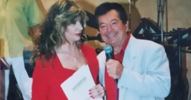 Si chiude un’epoca a Villa Verucchio. La Tramontana si trasforma: da ristorante a residenza per anziani