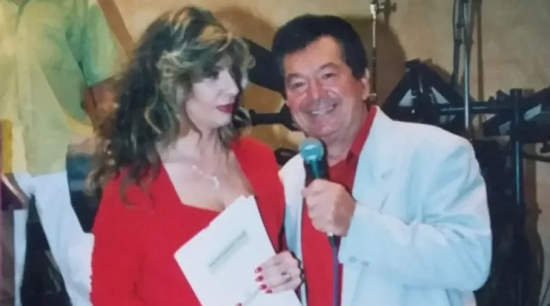 Si chiude un’epoca a Villa Verucchio. La Tramontana si trasforma: da ristorante a residenza per anziani