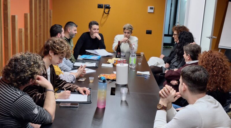 San Marino. Direttivo Federazione Servizi e Commercio USL: positivo il bilancio 2025, guardando al congresso