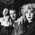 Rimini. C-MOVIE 2026.  Il programma di venerdì 13 e sabato 14 marzo