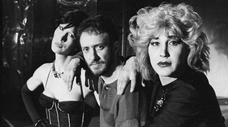 Rimini. C-MOVIE 2026.  Il programma di venerdì 13 e sabato 14 marzo