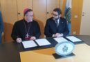 Rinnovato il Protocollo d’Intesa tra la Repubblica di San Marino e la Diocesi San Marino – Montefeltro