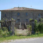 Villa Filippi, Montegiardino chiede risposte immediate