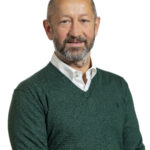 Il Direttivo di Libera designa Vladimiro Selva quale candidato allaSuprema Magistratura della Repubblica di San Marino per il prossimosemestre 1° aprile 2026 – 1° ottobre 2026.