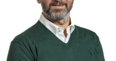 Il Direttivo di Libera designa Vladimiro Selva quale candidato allaSuprema Magistratura della Repubblica di San Marino per il prossimosemestre 1° aprile 2026 – 1° ottobre 2026.