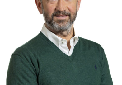 Il Direttivo di Libera designa Vladimiro Selva quale candidato allaSuprema Magistratura della Repubblica di San Marino per il prossimosemestre 1° aprile 2026 – 1° ottobre 2026.