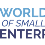 WUSME rappresenta San Marino alla 70esima sessione ONU sullo stato delle donne