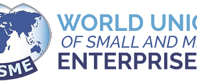 WUSME rappresenta San Marino alla 70esima sessione ONU sullo stato delle donne