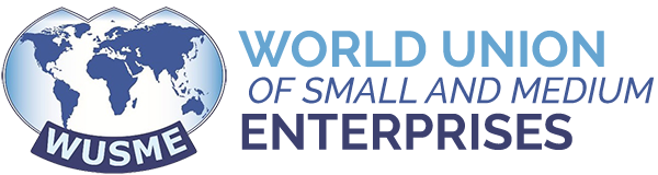 WUSME rappresenta San Marino alla 70esima sessione ONU sullo stato delle donne