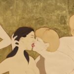 ARCOmadrid, polemiche per l’opera di Kubra Khademi: politica e provocazione alla fiera d’arte