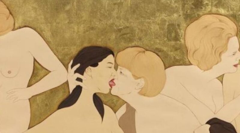 ARCOmadrid, polemiche per l’opera di Kubra Khademi: politica e provocazione alla fiera d’arte