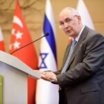 “Judgment Day Looms: Cyberpol Chief Warns Institutional Corruption Fuels Global Crises, From Iran to World War III”