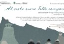 San Marino. Al sesto suono della campana. 120 anni dall’Arengo dei capifamiglia del 25 marzo 1906