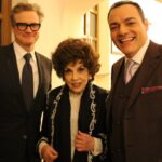 San Marino. Igor Righetti assegna “l’Alberto Sordi Family Award 2026-San Marino”: Pascale, Squaglia e Ventura tra gli 11 premiati