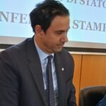 San Marino. SDS Bevitori: grande attenzione al caro prezzi delle energie, a causa della guerra. Soddisfazione per SMUVI: piace ai sammarinesi