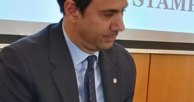 San Marino. SDS Bevitori: grande attenzione al caro prezzi delle energie, a causa della guerra. Soddisfazione per SMUVI: piace ai sammarinesi