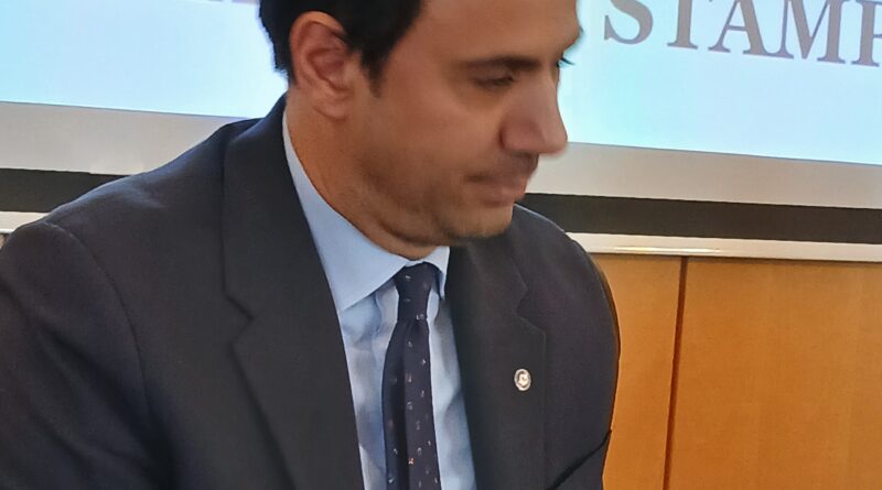 San Marino. SDS Bevitori: grande attenzione al caro prezzi delle energie, a causa della guerra. Soddisfazione per SMUVI: piace ai sammarinesi