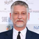 Biennale di Venezia, scontro tra Ministero della Cultura e Fondazione