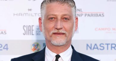 Biennale di Venezia, scontro tra Ministero della Cultura e Fondazione