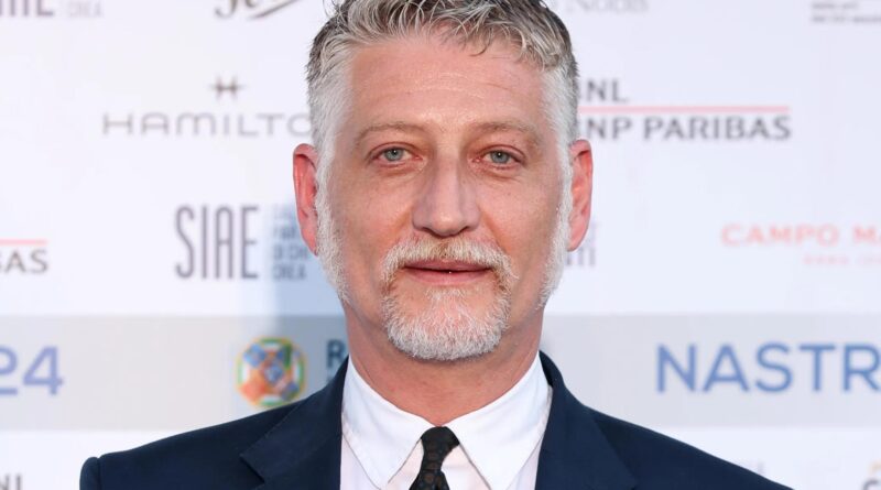 Biennale di Venezia, scontro tra Ministero della Cultura e Fondazione