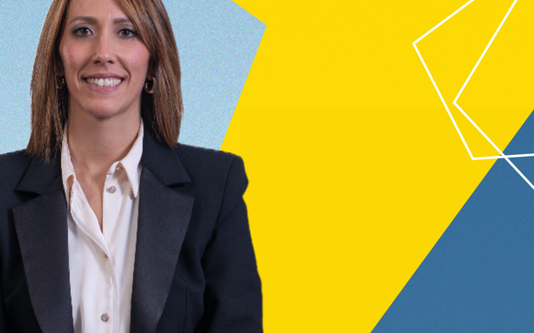 San Marino Il PDCS Designa Alice Mina Alla Suprema Magistratura Dello 
