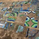 San Marino. Antiche cisterne – 25 marzo ore 14.30 e 15.30 – due speciali visite guidate