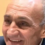 Christov: Non siamo contro il paese San Marino, siamo contro la Cricca