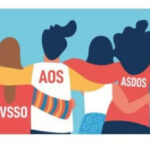 San Marino. Le associazioni sanitarie chiedono una modifica di legge per coordinare le patenti di guida degli ammalati