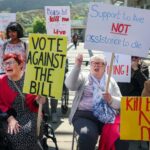 San Marino. Attiva-Mente sul fine vita e disabilità: allargare lo sguardo per non smarrire il senso vero