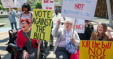 San Marino. Attiva-Mente sul fine vita e disabilità: allargare lo sguardo per non smarrire il senso vero