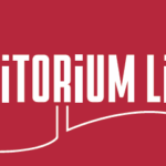 San Marino. “Pancake a colazione” – Una carezza di teatro, una storia che resta