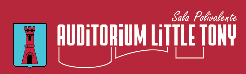 San Marino. “Pancake a colazione” – Una carezza di teatro, una storia che resta