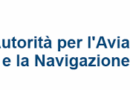 San Marino. Uso fraudolento di marche di immatricolazione T7 – Precisazioni e rettifica