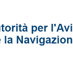 San Marino. Uso fraudolento di marche di immatricolazione T7 – Precisazioni e rettifica