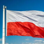 Turno consolare straordinario presso il Consolato della Repubblica di Polonia in San Marino, il 20 marzo