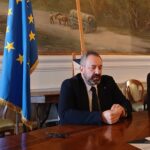 San Marino. Aggiornamento sul rimpatrio dei cittadini sammarinesi dalle zone di guerra